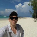 ���������� ����, ���� ������� ��������, 34 ����, ������������ ��� ���������