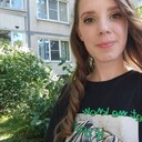 ���������� �����-���������, ���� ������� ��������, 25 ���, ������������ ��� ����� � ���������, ���������