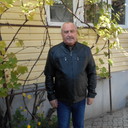  ,   , 67 ,   ,   , c 
