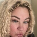 ���������� ����, ���� ������� ���, 49 ���, ������������ ��� ������, ����� � ���������