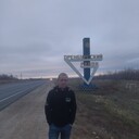  ,   , 26 ,     , c 