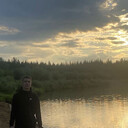 ���������� �����������, ���� ����� ����, 22 ����, ������������ 