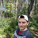 ���������� ������, ���� ������� �������, 30 ���, ������������ ��� ������, ����� � ���������, c�������� ���������