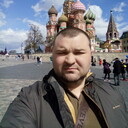  ,   , 44 ,     , c 