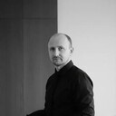 ���������� �������, ���� ������� �����, 42 ����, ������������ ��� ����� � ���������, c�������� ���������