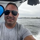 ���������� ������, ���� ������� ��������, 37 ���, ������������ ��� ������, ����� � ���������