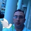 ���������� ������, ���� ������� Giuseppe, 49 ���, ������������ ��� ������, ����� � ���������, c�������� ���������