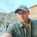  ,   , 35 ,     , c 