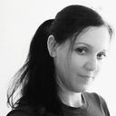  ,   , 39 ,   c 