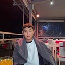  ,   , 30 ,   ,   
