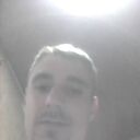 ���������� ������, ���� ������� �������, 35 ���, ������������ ��� ������, ����� � ���������