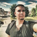  ,   , 37 ,   ,   , c 