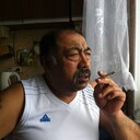  -,   , 65 ,   ,   , c 