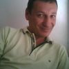  ,   Aleks, 55 ,   ,   , c 
