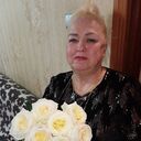 ���������� �����, ���� ������� �������, 59 ���, ������������ ��� ������, ����� � ���������, c�������� ���������