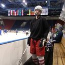 ���������� ��������, ���� ������� ����, 29 ���, ������������ ��� ������, ����� � ���������, c�������� ���������