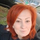 ���������� ����������, ���� ������� ���� ���, 38 ���, ������������ ��� ������, ����� � ���������, c�������� ���������, ���������