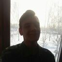 ���������� ��������, ���� ����� Alex, 25 ���, ������������ ��� ������, ���������