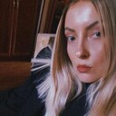  ,   Olga, 28 ,     , c 