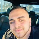 ���������� ������-��-����, ���� ������� ������, 28 ���, ������������ ��� ������, ����� � ���������