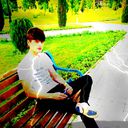  ,   Mehroj, 34 ,   , 