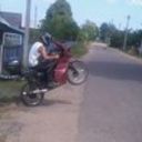  ,   , 34 ,   ,   , c 
