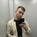 ���������� �����, ���� ������� �������, 32 ����, ������������ ��� ������