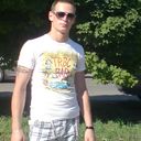 ���������� ������, ���� ������� ����, 36 ���, ������������ ��� ������