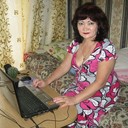  -,   , 59 ,   ,   , c 