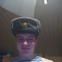 ���������� �����, ���� ������� ���������, 32 ����, ������������ ��� ������, ����� � ���������, c�������� ���������