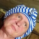  ,   Gennady, 48 ,  