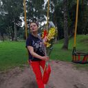  ,   , 47 ,   ,   , c 