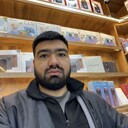 ���������� ���������, ���� ������� ������, 28 ���, ������������ ��� ������, ����� � ���������