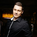 ���������� �����, ���� ������� �������, 31 ���, ������������ ��� ������, ����� � ���������, c�������� ���������