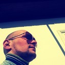 ���������� ������, ���� ������� ���������, 34 ����, ������������ ��� ������