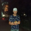  ,   Stas, 29 ,   ,   , c 