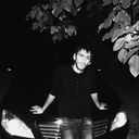 ���������� ������, ���� ������� Armen, 40 ���, ������������ ��� ������