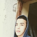 ���������� ���������, ���� ������� Johnny sins, 26 ���, ������������ ��� ���������