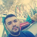  ,   JAMOL, 34 ,     , c 