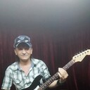  ,   , 103 ,   ,   , c 