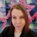 ���������� �����������, ���� ������� �����, 42 ����, ������������ ��� ����� � ���������, c�������� ���������