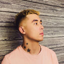 ���������� ������, ���� ������� �����, 30 ���, ������������ ��� ������, ����� � ���������, c�������� ���������, ���������