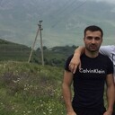 ���������� ������, ���� ������� ����, 28 ���, ������������ ��� ����� � ���������