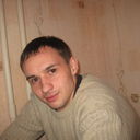  ,   Plyyyta, 41 ,     , c 