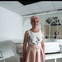 ���������� �����, ���� ������� �����, 52 ����, ������������ ��� ������, ����� � ���������, c�������� ���������