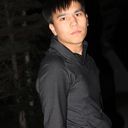  ,   Aziko, 33 ,   