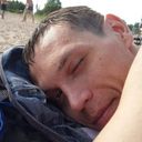 ���������� �����-���������, ���� ������� ������, 38 ���, ������������ ��� ������, ����� � ���������, c�������� ���������