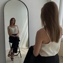  ,   , 25 ,   ,   , c , 
