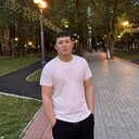 ���������� ����������, ���� ����� ����, 21 ���, ������������ ��� ������, ����� � ���������