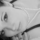  ,   ANGEL, 38 ,  